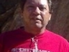 Humberto de Souza Tavares-231